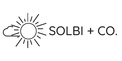 SOLBI + CO.